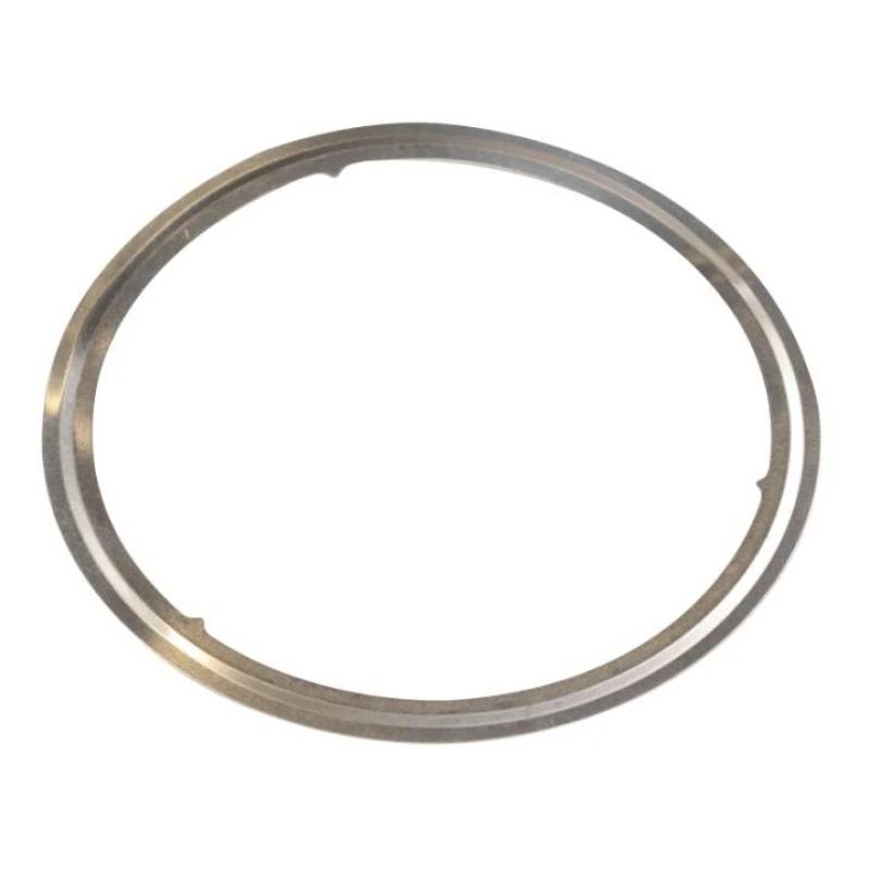 Image of Exhaust pipe gasket MOPAR 52109205
