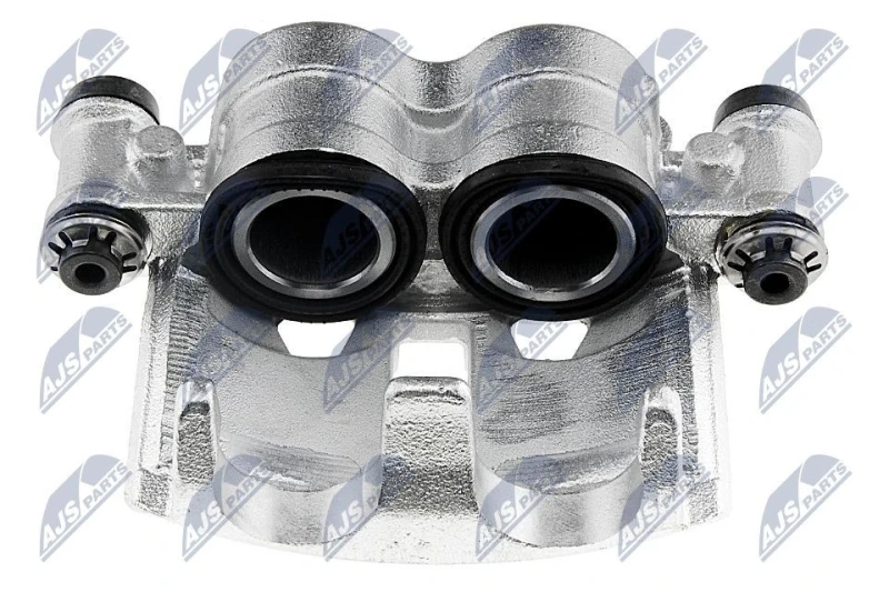Image of NTY Brake caliper NTY HZP-VC-000
