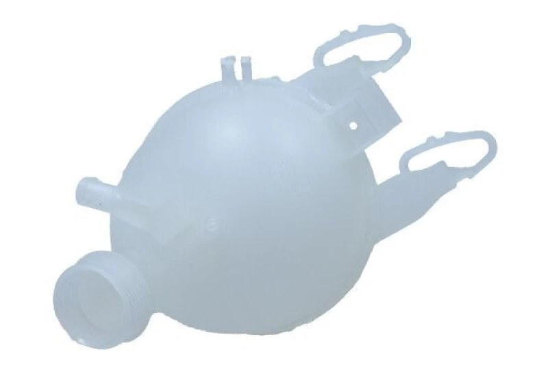 Image of MAXGEAR Coolant expansion tank MAXGEAR 77-0088