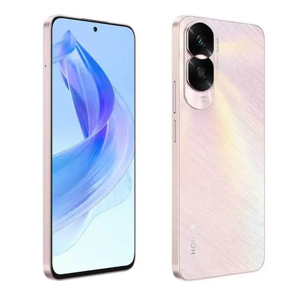 Image of Honor X50i 5G 2023 256GB