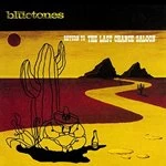 image of Bluetones (The) - Return to the Last Chance Saloon (Music CD)