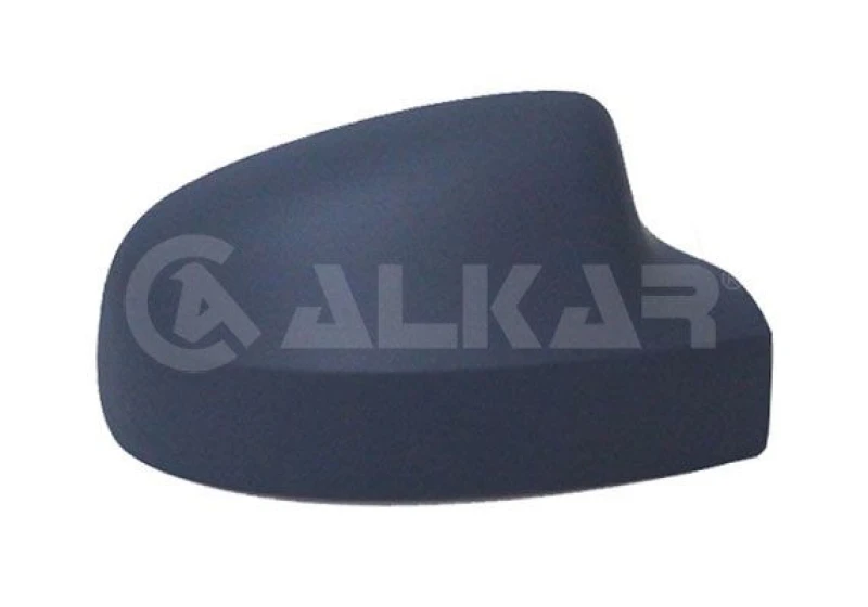Image of ALKAR Wing mirror cover ALKAR 6342594