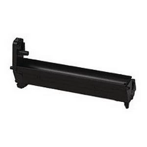 image of Original Oki 45395702 Magenta Drum Unit