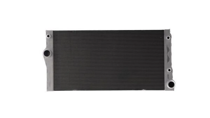 Image of Engine radiator MAHLE CR 1148 000S