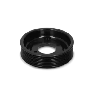 Image of JP GROUP Pulley, water pump VW 1114150100 026121031