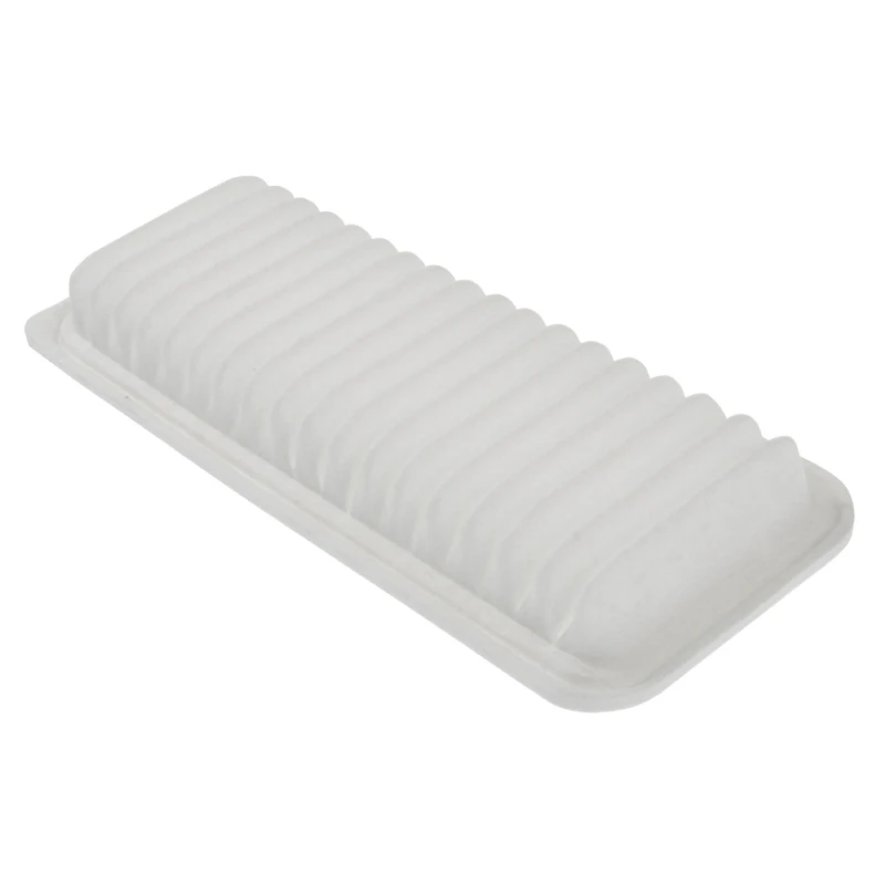 Image of Air filter FEBI BILSTEIN 184328