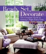 Image of ready set decorate the complete guide to getting it right every time