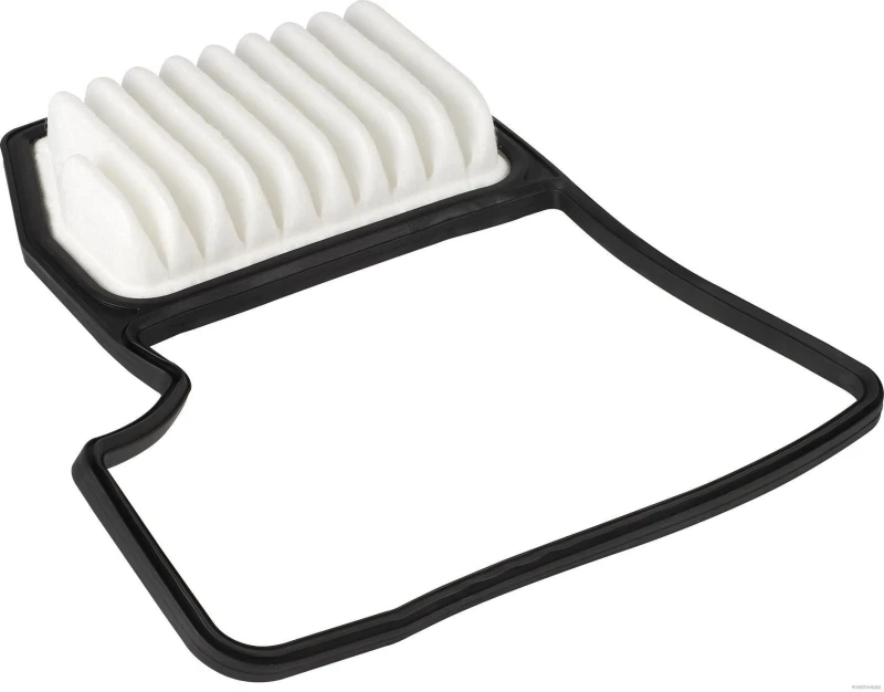 Image of Air filter HERTH+BUSS JAKOPARTS J1328059