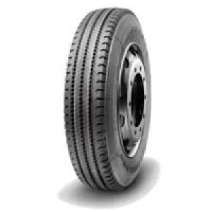 Image of Linglong LFL866 (215/75 R17.5 126/124J)