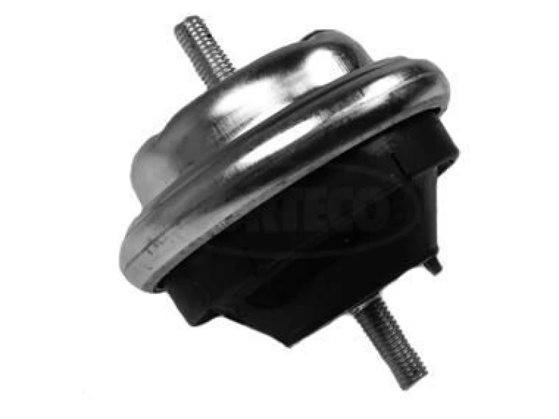 Image of CORTECO 80000904 Engine mount Engine Mounting (247)