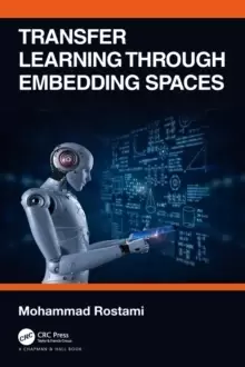 Image of Transfer Learning through Embedding Spaces