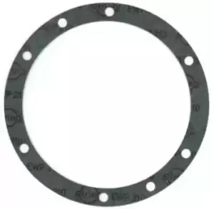 Image of Vacuum Pump Gasket 811.034 by Elring