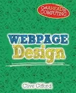 Image of Get Ahead in Computing: Webpage Design
