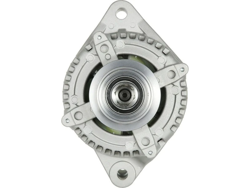 Image of AS-PL Alternator AS-PL A6351