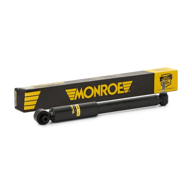 Image of MONROE Shock absorber MONROE D7034S