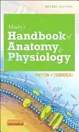 Image of mosbys handbook of anatomy and physiology 2e 36