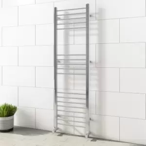 Image of Sahara CN1600600C 1600x600mm Towel Heater
