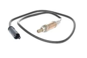 Image of RIDEX Lambda sensor BMW,LAND ROVER 3922L0059 11781433940,11781739845,11781739847 11787513963,1433940,7513963,MHK000220