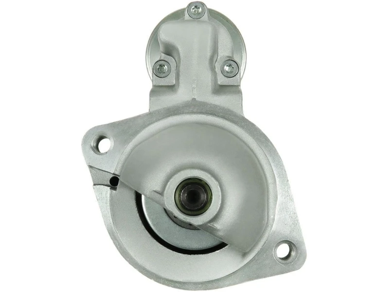 Image of AS-PL Starter motor AS-PL S0144