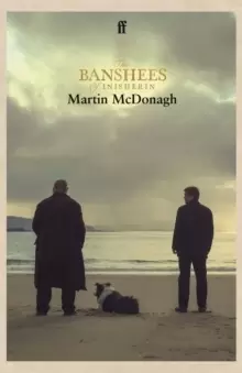 Image of The Banshees of Inisherin