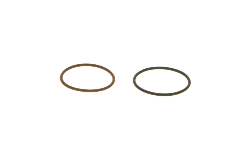 Image of Repair Kit, pump-nozzle unit Bosch F 000 41P 051