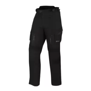 Image of Bering Minsk GTX Pant Black S