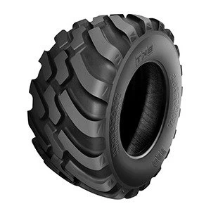 Image of BKT FL 630 Ultra 560/60 -22.5 172A8 TL Dual Branding 161D