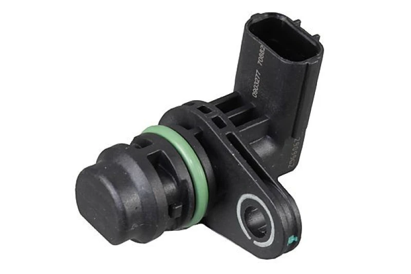 Image of Camshaft position sensor METZGER 0903277