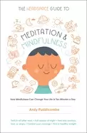 Image of headspace guide to meditation and mindfulness how mindfulness can change yo