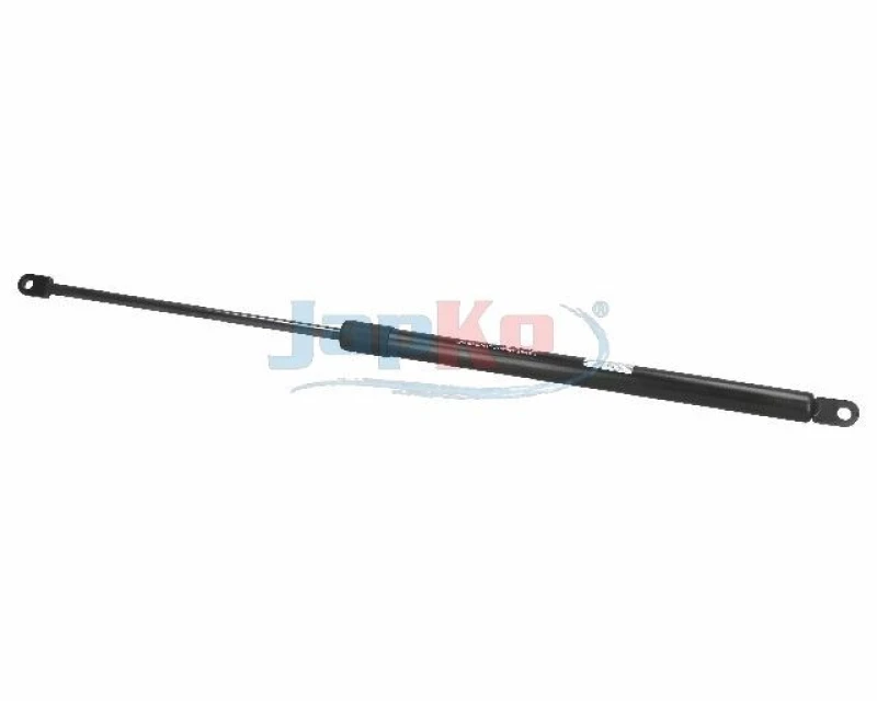 Image of JAPKO Tailgate strut JAPKO ZSJ00024
