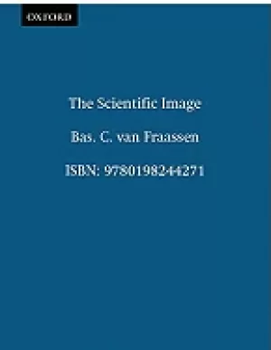 Image of scientific image