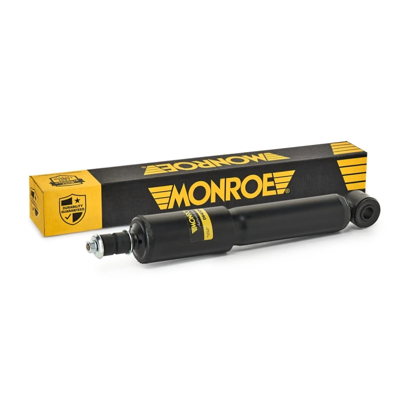 Image of MONROE Shock absorber MONROE D6432S