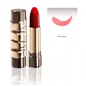 Image of Helena Rubinstein Wanted Rouge Lipstick color 03 Enchant