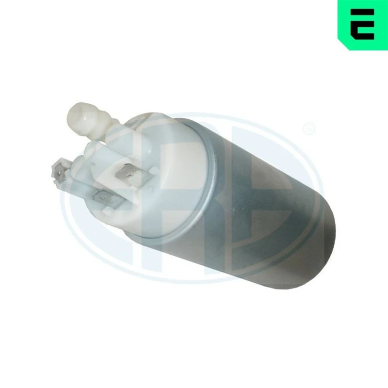 Image of ERA Fuel pump ERA 770185A