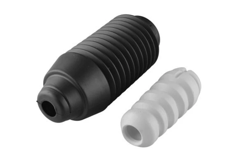 Image of TEDGUM Dust cover kit, shock absorber TEDGUM TED11811