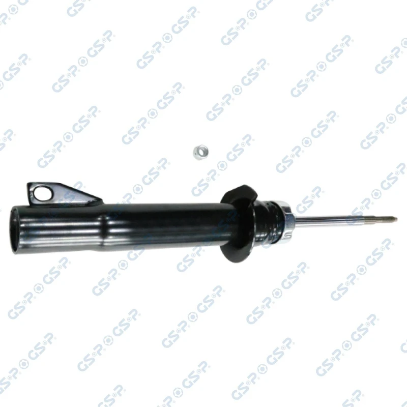Image of GSP Shock absorber GSP 32368310