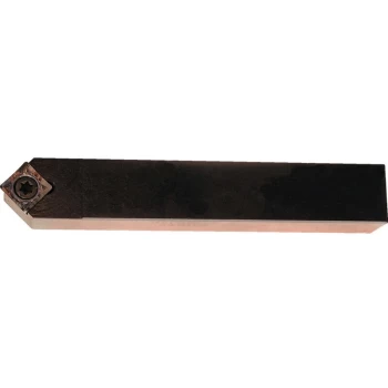 Image of SSDCN 1212F09 External Toolholder - Indexa