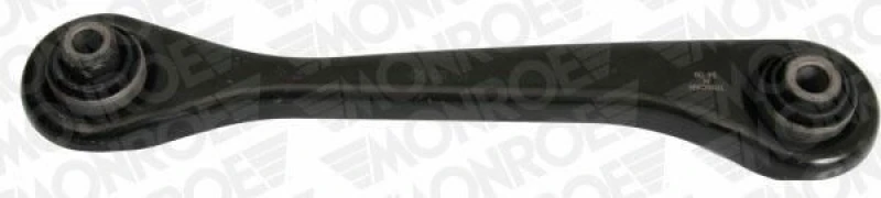 Image of MONROE Rod / Strut, wheel suspension MONROE L29637