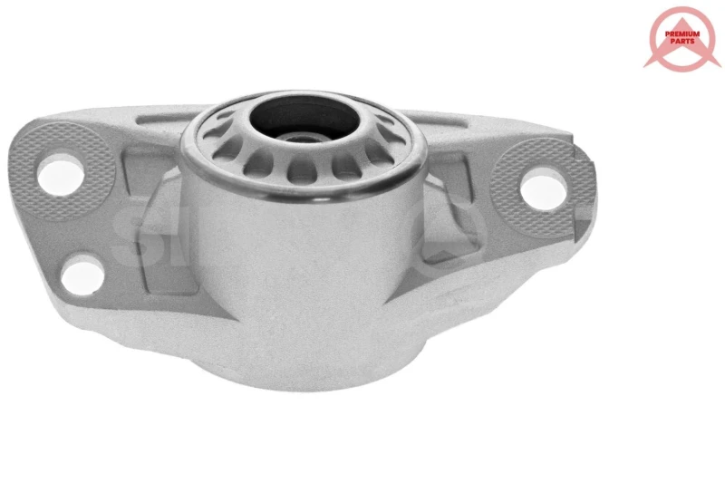 Image of SIDEM Top strut mount SIDEM 863507
