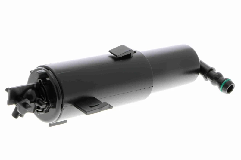 Image of Headlight washer jet VEMO V20-08-0125