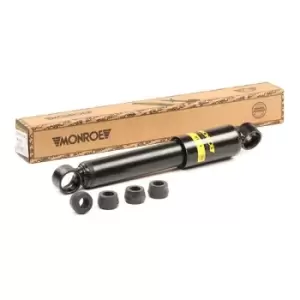 image of MONROE Shock absorber TRIUMPH R1543 GDA1011,NA64054158KAJR Shocks,Shock absorbers,Suspension shocks