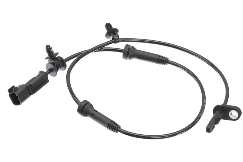 Image of ATE 24.0710-2168.3 ABS Sensor Sensor,wheel speed (412)