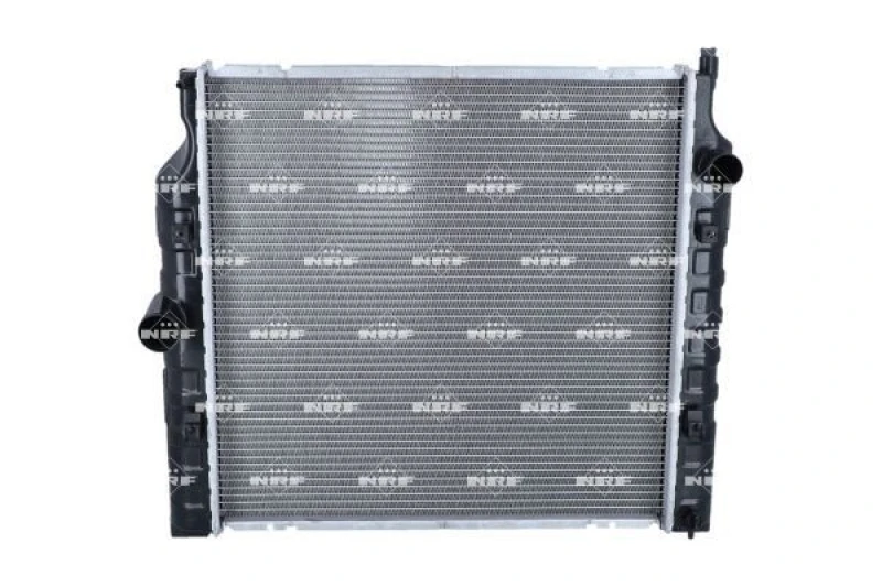 Image of NRF Engine radiator NRF 59313
