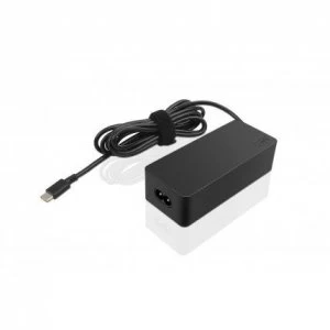 Lenovo 4X20M26272 65 W Black Power Adapter/Inverter