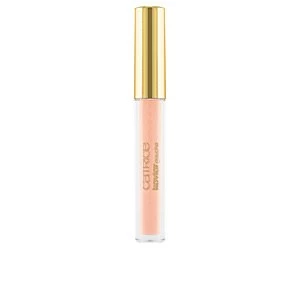 KAVIAR GAUCHE voluminizing lip booster #C01-rose spectacle