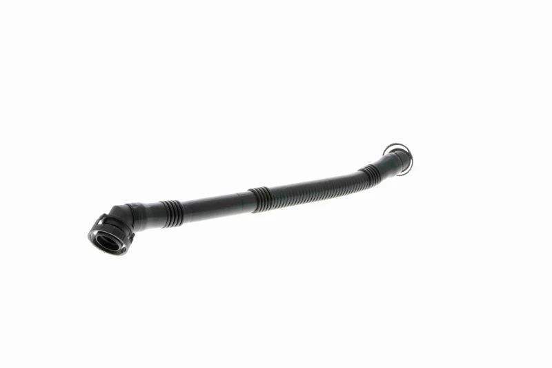 Image of VAICO V20-0786 Crankcase Breather Crankcase, Original VAICO Quality Hose,crankcase breather (1600)