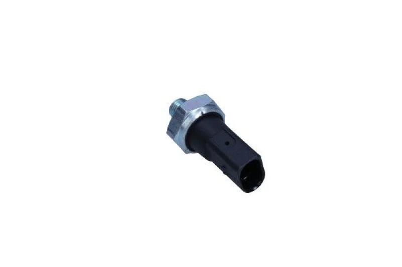 Image of MAXGEAR Oil pressure switch MAXGEAR 21-0446