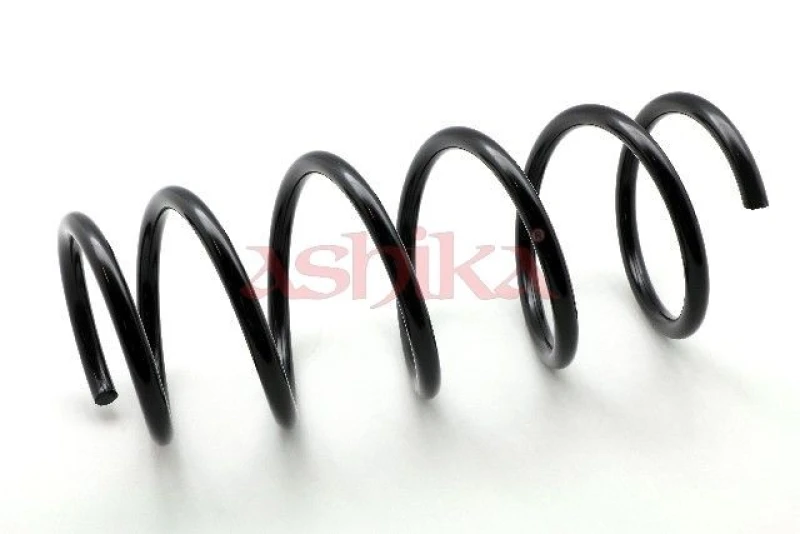 Image of ASHIKA Coil spring ASHIKA ZCA2282C