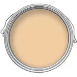 Image of Craig & Rose Gloss Beauvais Cream - 750ml