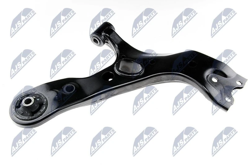 Image of NTY Suspension arm NTY ZWD-TY-150